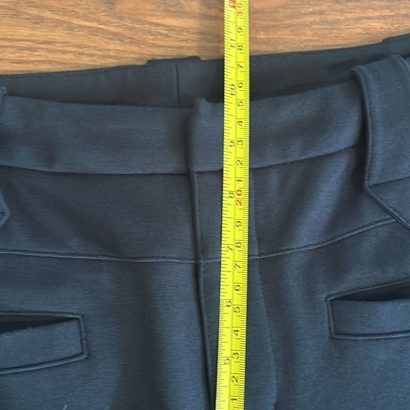 Cabi dress pants - Picture 5 of 6